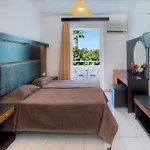 Corali Hotel Tigaki