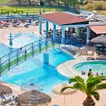 Corali Hotel Tigaki