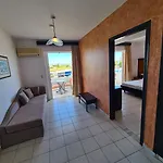 Corali Tigaki