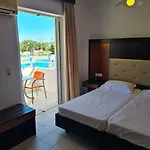 Corali 4* Tigaki