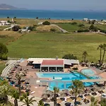 Hotel Corali Tigaki