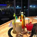 فندق Corali 4*