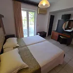 Corali فندق Tigaki
