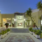 Corali فندق Tigaki