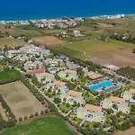 Corali 4* Tigaki