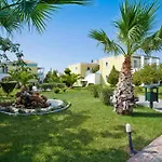 Corali 4* Tigaki