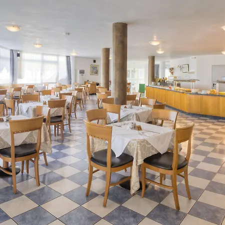 Hotel Corali