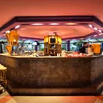 卡瑞丽酒店 Tigaki