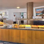 卡瑞丽酒店 酒店 Tigaki