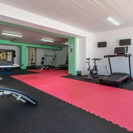 Hotel Corali 4*